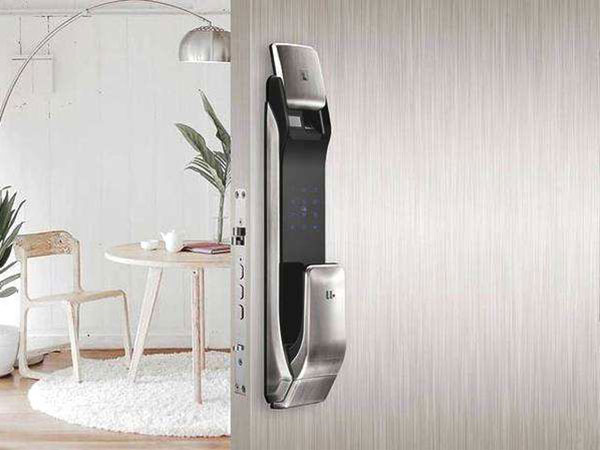 乐亭24小时上门开锁公司