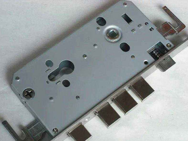 乐亭24小时上门开锁公司