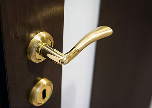 乐亭24小时上门开锁公司