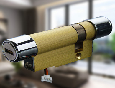 乐亭24小时上门开锁公司