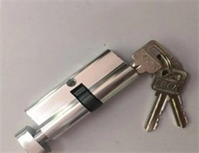 乐亭24小时上门开锁公司