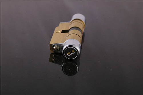 乐亭24小时上门开锁公司