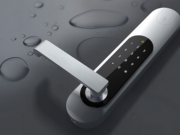 乐亭24小时上门开锁公司